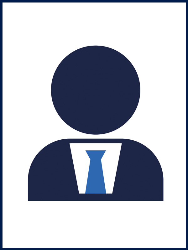 person