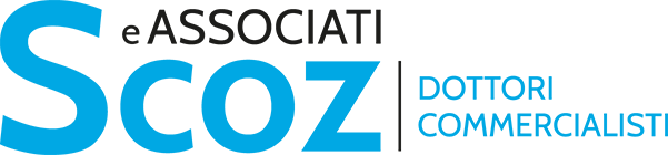 logo_scoz